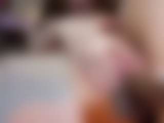 lina-sunshine's Live Sex Cam Show