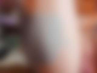 lina-sunshine's Live Sex Cam Show