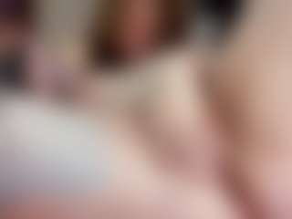 lina-sunshine's Live Sex Cam Show