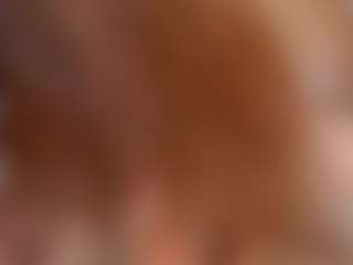 lina-sunshine's Live Sex Cam Show
