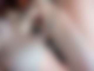 lina-sunshine's Live Sex Cam Show