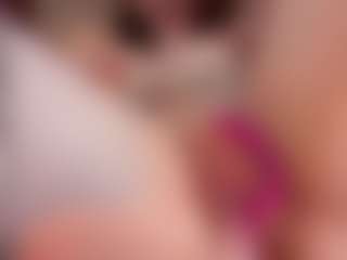 Live cam show with lina-sunshine - Full Nudity on madthumbs