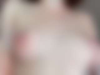 lina-sunshine's Live Sex Cam Show