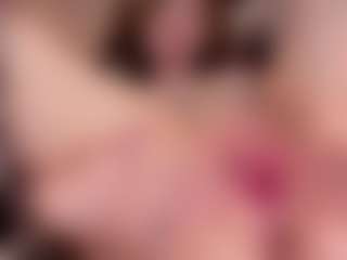 lina-sunshine's Live Sex Cam Show