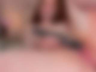 lina-sunshine's Live Sex Cam Show