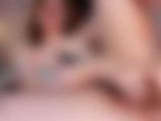 lina-sunshine's Live Sex Cam Show