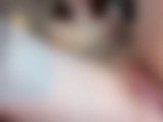 lina-sunshine's Live Sex Cam Show