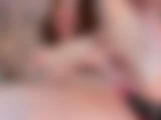 Live cam show with lina-sunshine - Spinner on Camsoda