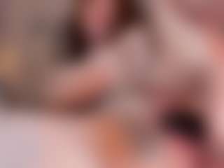 lina-sunshine's Live Sex Cam Show