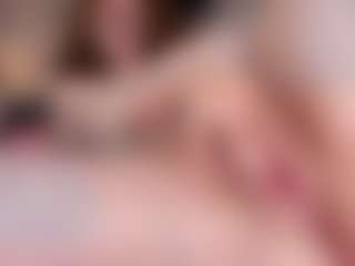 lina-sunshine's Live Sex Cam Show