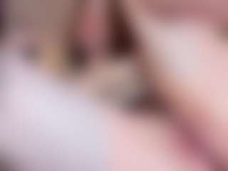 lina-sunshine's Live Sex Cam Show