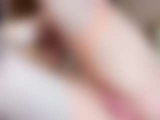Live cam show with lina-sunshine - Brown Hair Teen (18+) on CamSextacy