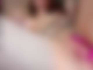 lina-sunshine's Live Sex Cam Show