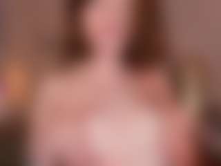 lina-sunshine's Live Sex Cam Show