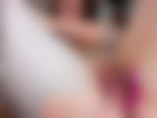 lina-sunshine's Live Sex Cam Show