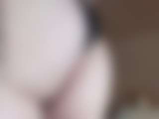 Live cam show with lina-sunshine - Nipple Piercings on Dolls Live