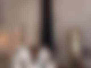 lina-sunshine's Live Sex Cam Show
