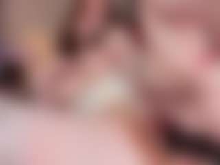 lina-sunshine's Live Sex Cam Show