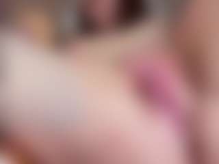 Live cam show with lina-sunshine - Teen (18+) on slutload