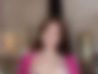 lina-sunshine's Live Sex Cam Show