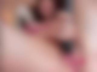 lina-sunshine's Live Sex Cam Show