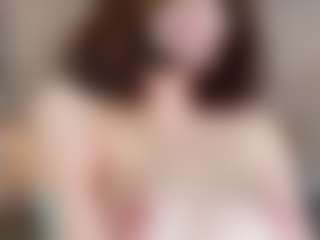 lina-sunshine's Live Sex Cam Show