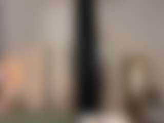 Live cam show with lina-sunshine - College on AdultVida.com