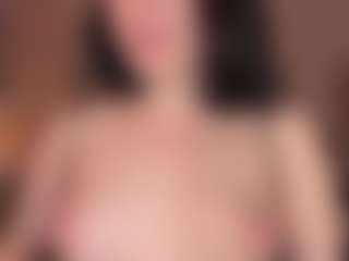 Live cam show with lina-sunshine - Nipple Piercings on Strip Flash - Live Sex Shows