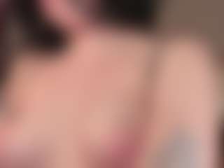 Show de Sexo ao Vivo na Câmera de lina-sunshine