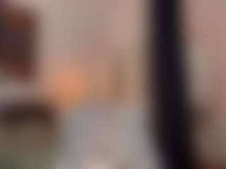 Live cam show with lina-sunshine - Nipple Piercings on ObeyMaria