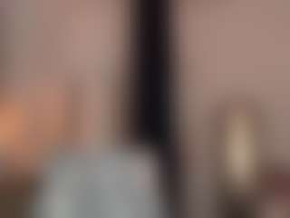 Live cam show with lina-sunshine - Ahegao on StripNow