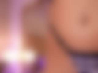 Lyra Bellini's Live Sex Cam Show