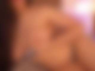 Lyra Bellini's Live Sex Cam Show