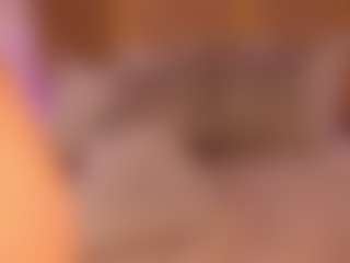 Lyra Bellini's Live Sex Cam Show