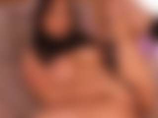 Lyra Bellini's Live Sex Cam Show