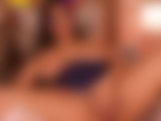 Lyra Bellini's Live Sex Cam Show