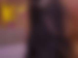 Lyra Bellini's Live Sex Cam Show