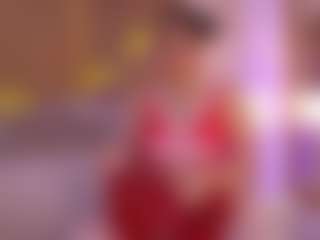 Lyra Bellini's Live Sex Cam Show