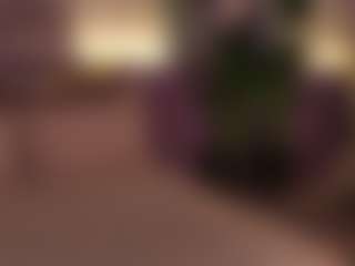 Lyra Bellini's Live Sex Cam Show