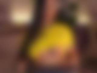 Lyra Bellini's Live Sex Cam Show