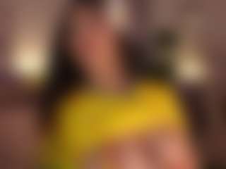 Live cam show with Lyra Bellini - Lovense on Dolls Live