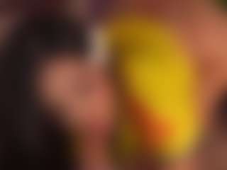 Lyra Bellini's Live Sex Cam Show