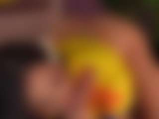 Live cam show with Lyra Bellini - Big Tits Latina on SpankPalCams | colombia