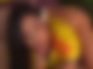 Lyra Bellini's Live Sex Cam Show