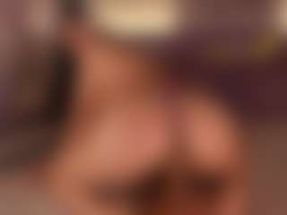 Lyra Bellini's Live Sex Cam Show