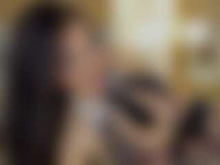 Lyra Bellinis Live-Sex-Cam-Show