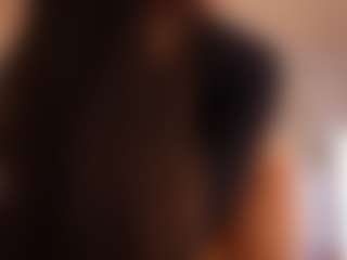 Live cam show with Lyra Bellini - Lovense on SinfulBabes