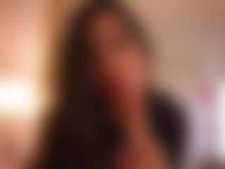 Lyra Bellini's Live Sex Cam Show
