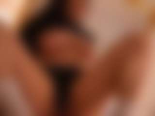 Lyra Bellini's Live Sex Cam Show