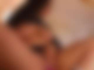 Lyra Bellini's Live Sex Cam Show